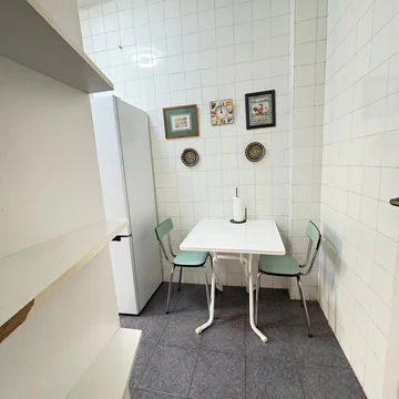 Piso en Calle de Donoso Cortés, Madrid, 4, Arapiles - Foto 18
