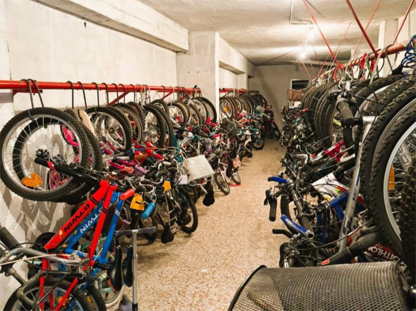 Piso en  Calle de Pedro Rico 13 - Foto 37