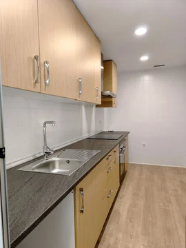 Piso en calle de Aquitania, 33 - Foto 12