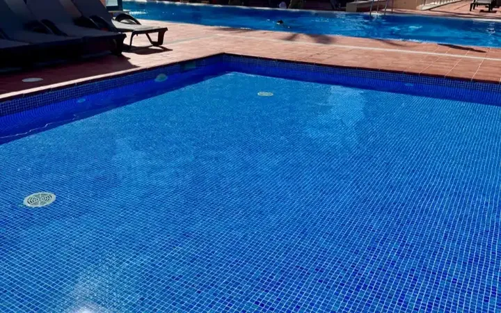 Piso en  Passeig del Taulat 281 - Foto 39