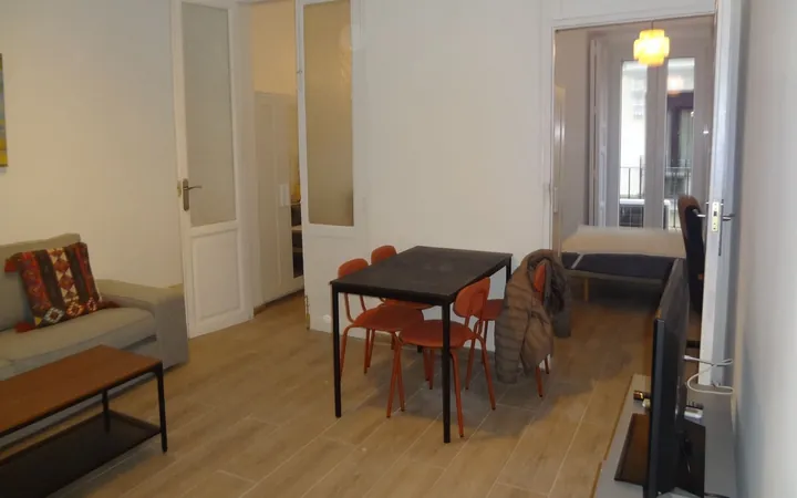 Piso en Calle de las Aguas, 8, Palacio - Foto 12