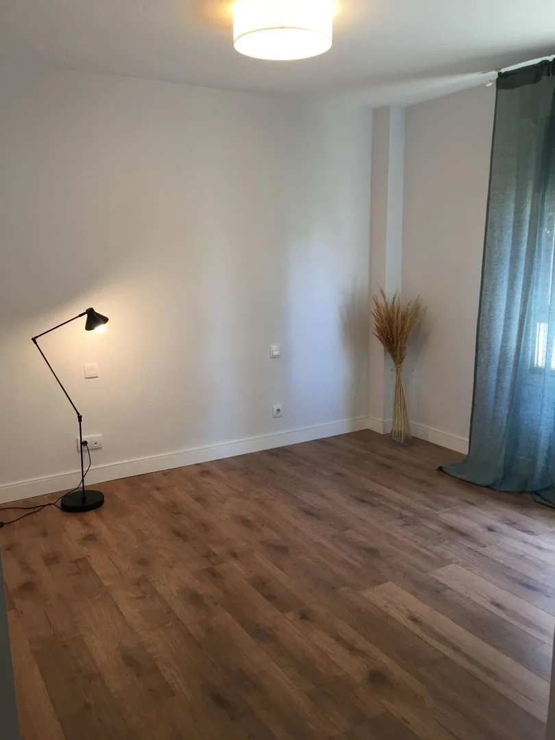 Piso en Vizconde De Los Asilos, Quintana - Foto 17