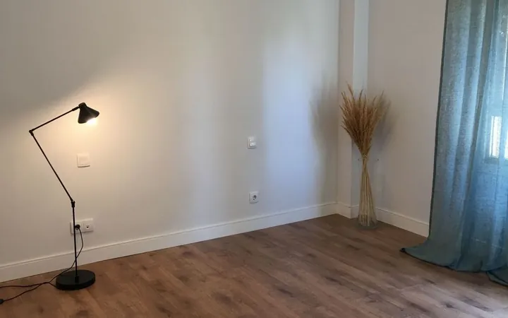 Piso en Vizconde De Los Asilos, Quintana - Foto 17