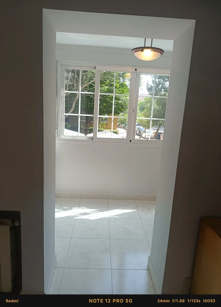 Piso en Calle de López de Hoyos, 371, Pinar del Rey - Foto 9