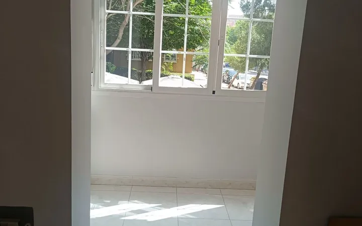 Piso en Calle de López de Hoyos, 371, Pinar del Rey - Foto 9