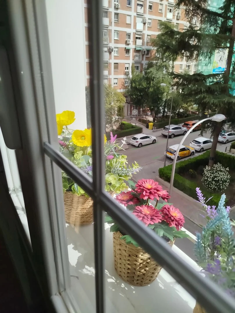 Piso en Calle Virgen del Sagrario, 20, Quintana - Foto 21