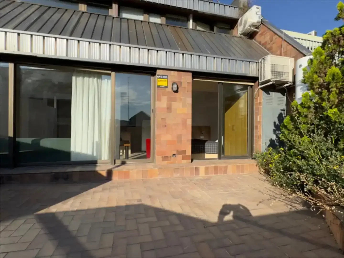 Piso en  Carrer de Muntaner 477 - Foto 5