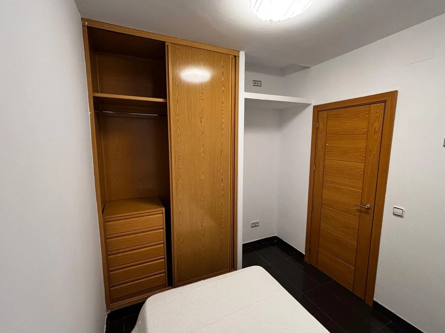 Piso en calle de Ibiza, 13 - Foto 12