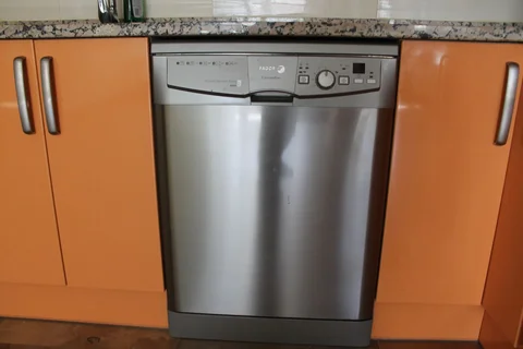 Piso en calle de Santurce, 9 - Foto 13