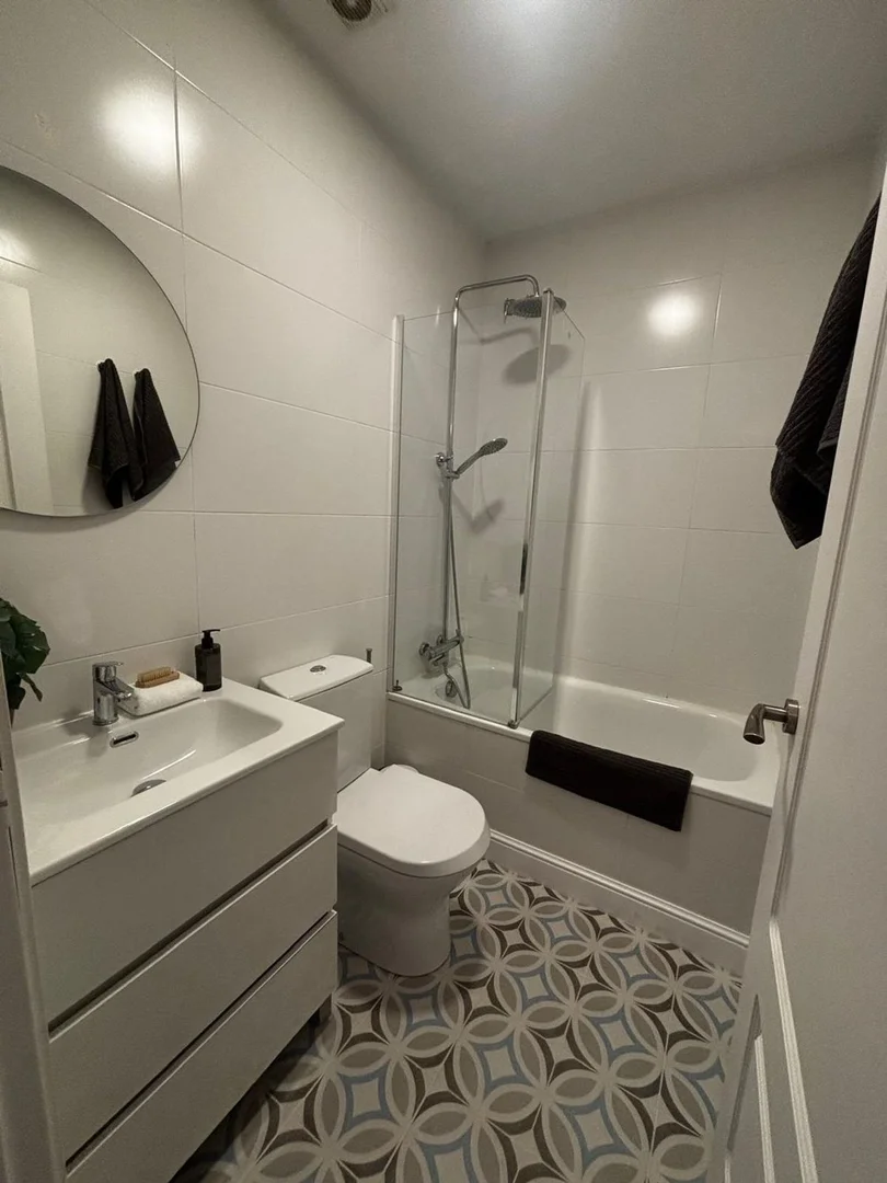 Piso en Barrio La Dreta de l'Eixample - Foto 10