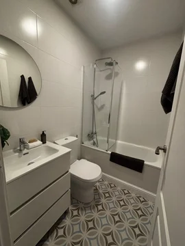 Piso en Barrio La Dreta de l'Eixample - Foto 10