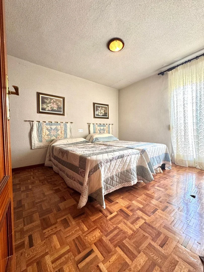 Piso en Gomeznarro, Canillas - Foto 15