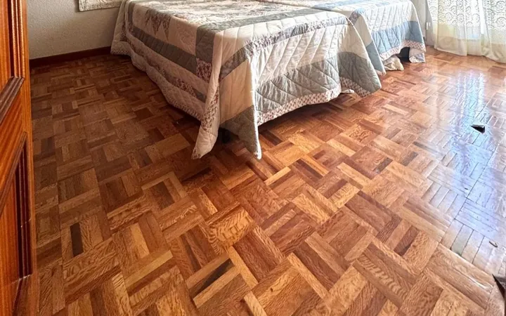 Piso en Gomeznarro, Canillas - Foto 15