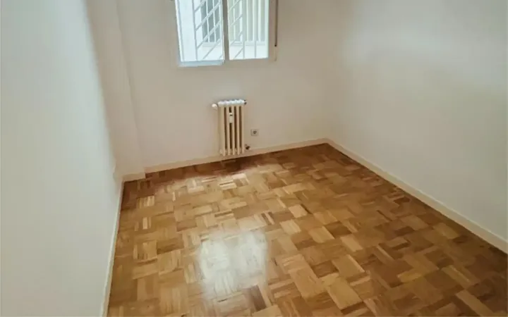 Piso en  Madrid Capital - Foto 11