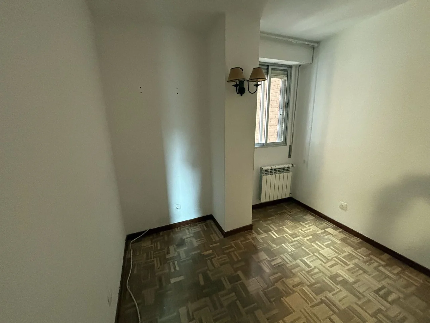 Piso en Calle de Julio Palacios, 45 noveno, La Paz - Foto 24
