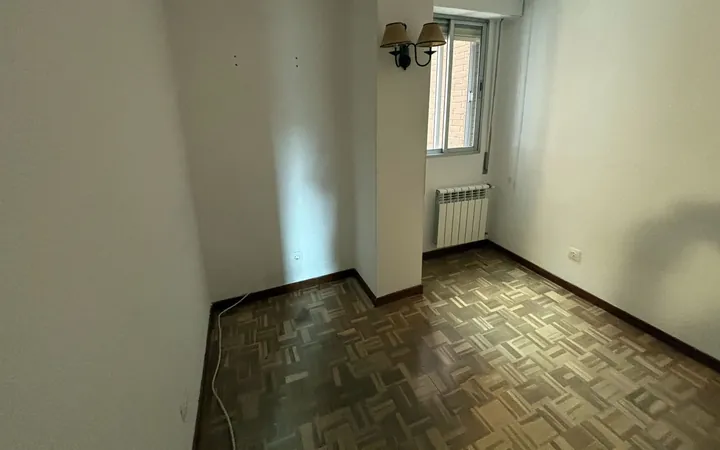 Piso en Calle de Julio Palacios, 45 noveno, La Paz - Foto 24