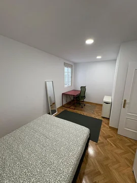 Piso en calle de Alberto Aguilera, 31 - Foto 14