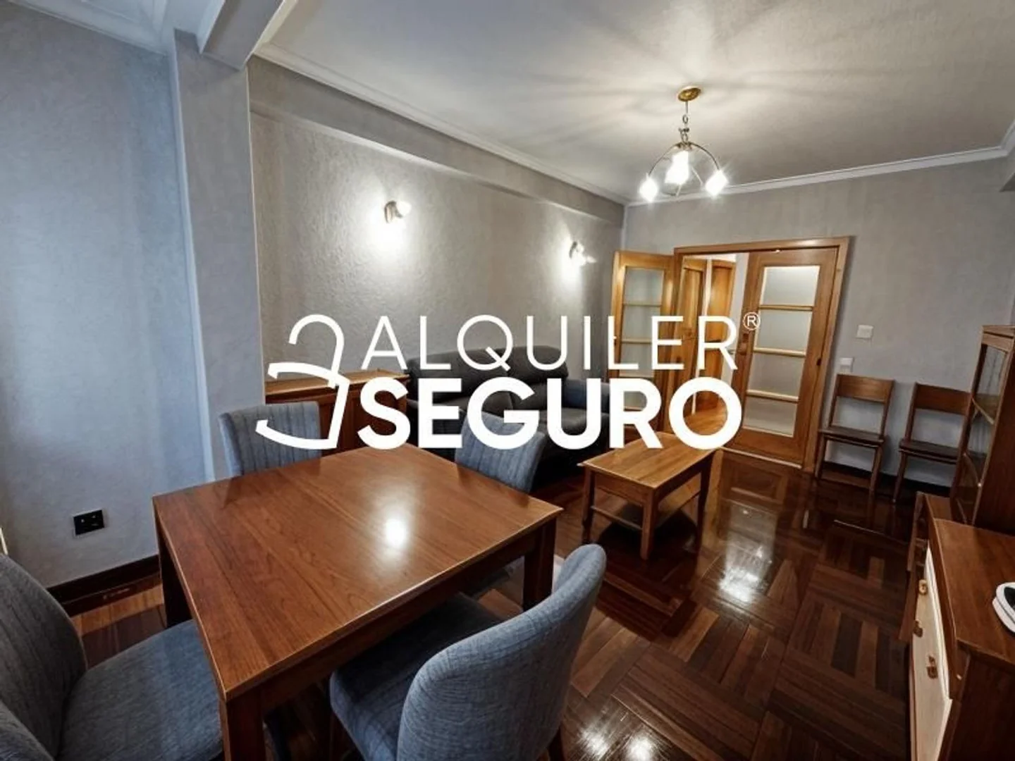 Piso en Calle de Bocángel, Fuente del Berro - Foto 16