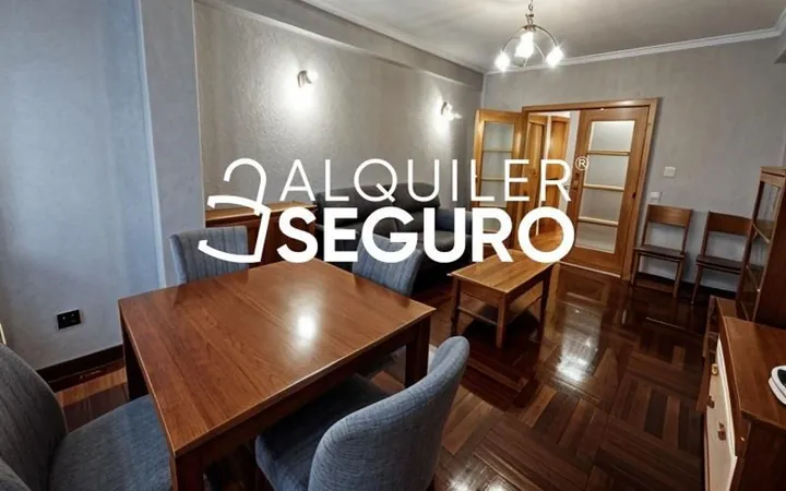 Piso en Calle de Bocángel, Fuente del Berro - Foto 16