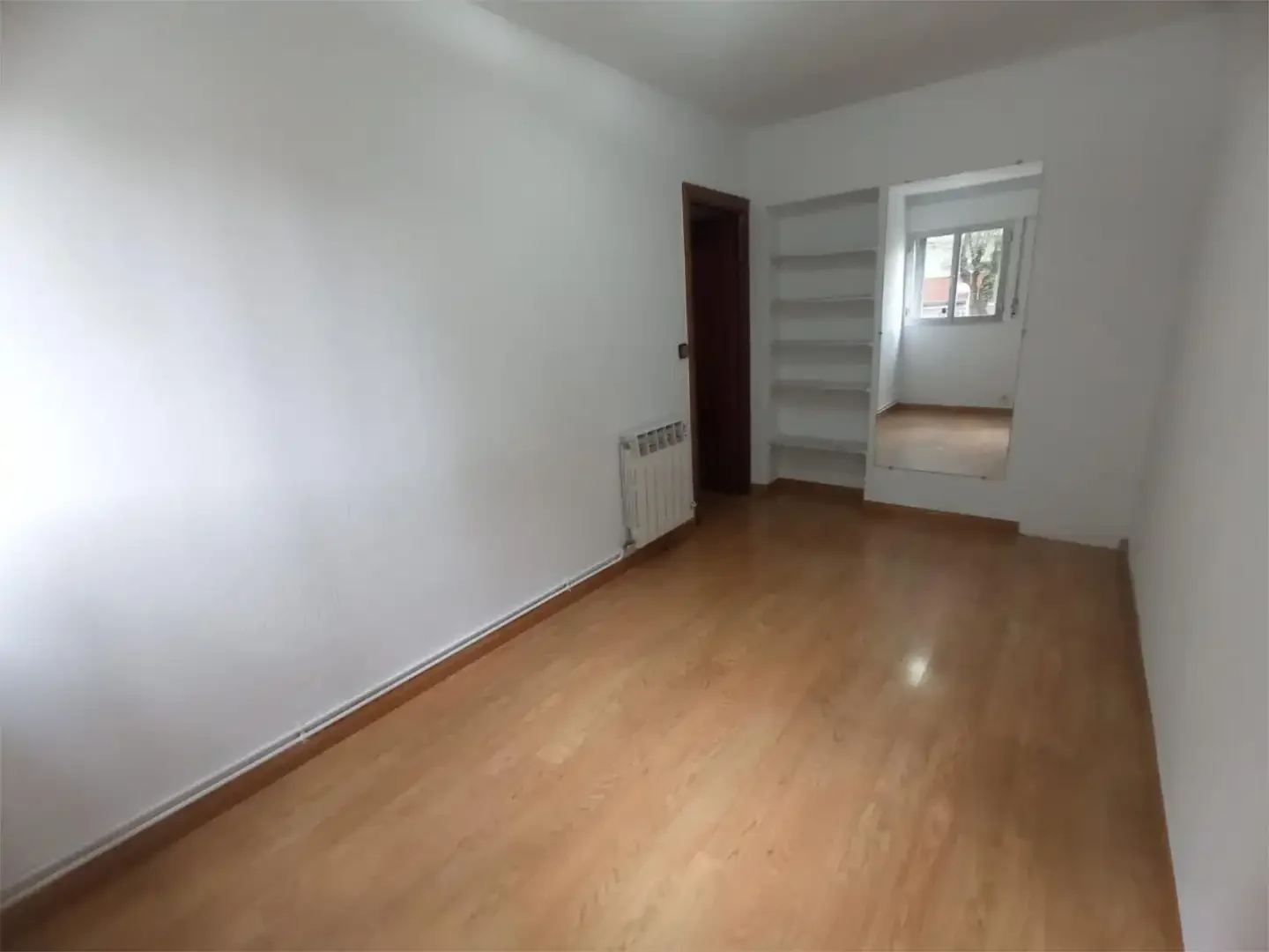 Piso en  Calle del Corregidor Juan Francisco de Luján 68 - Foto 29