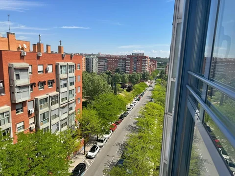 Piso en calle silvina, 25 - Foto 20