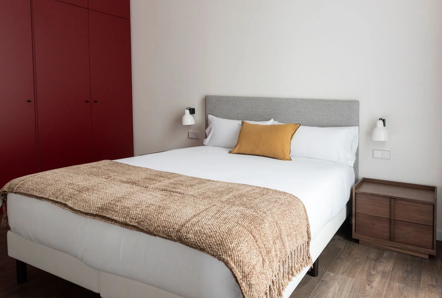 Estudio en Calle de Roger de Llúria, 20, La Dreta de l'Eixample - Foto 7