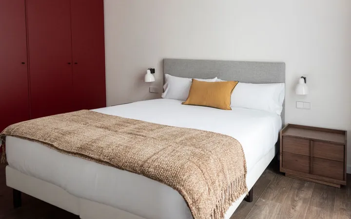 Estudio en Calle de Roger de Llúria, 20, La Dreta de l'Eixample - Foto 7