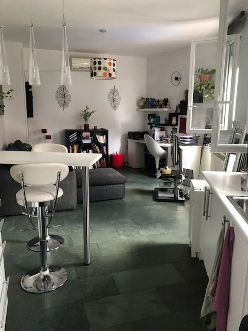 Piso en calle de Espronceda, 14 - Foto 6