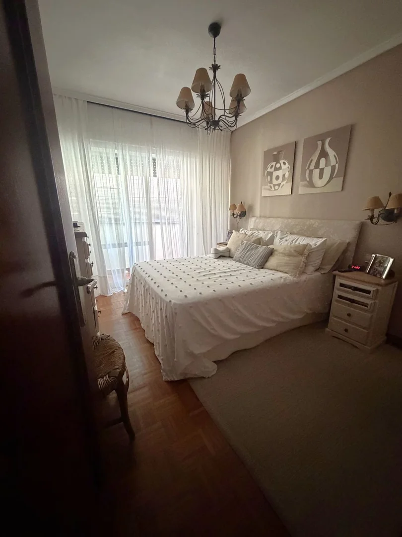 Dúplex en Calle Serafín de Asís, 9, Lucero - Foto 4