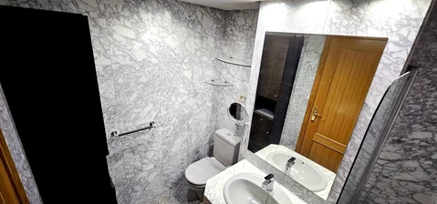 Piso en avenida de los Andes, 22 - Foto 20