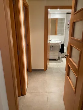Piso en Avenida de la Mar, 24 - Foto 20