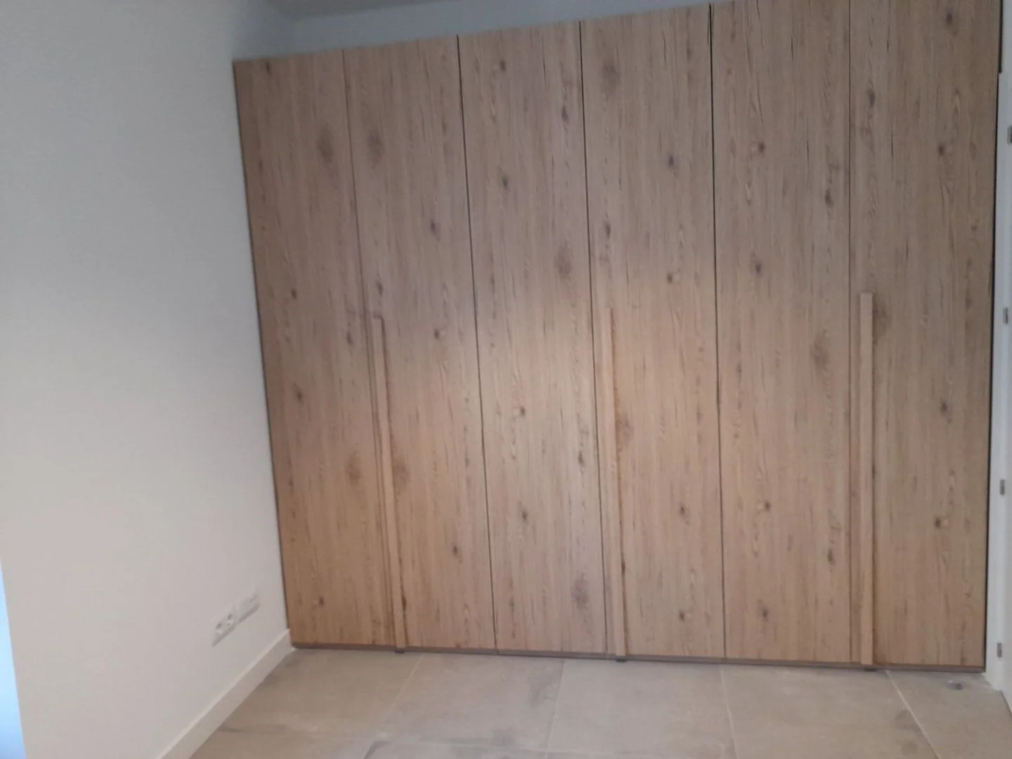 Piso en Concepción, Concepción - Foto 11