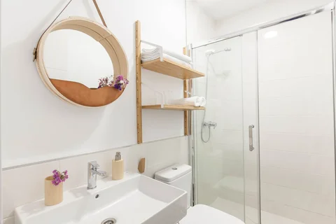 Piso en calle Macasta, 3 - Foto 32