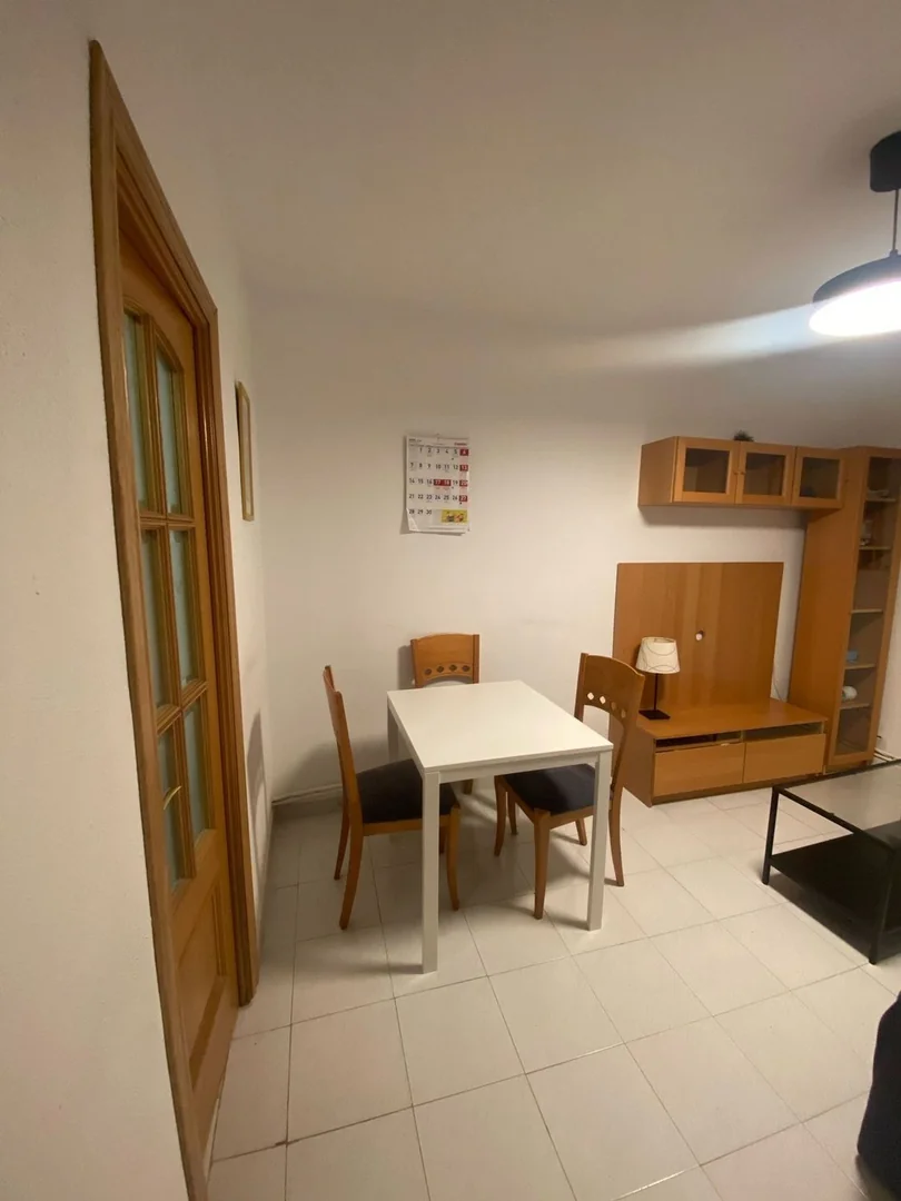Piso en Calle de Hilarión Eslava, 60 - Foto 10