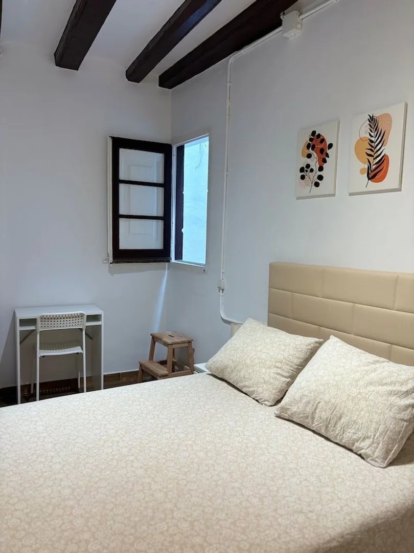 Piso en Calle del Brosolí, 1, Sant Pere - Santa Caterina i la Ribera - Foto 18