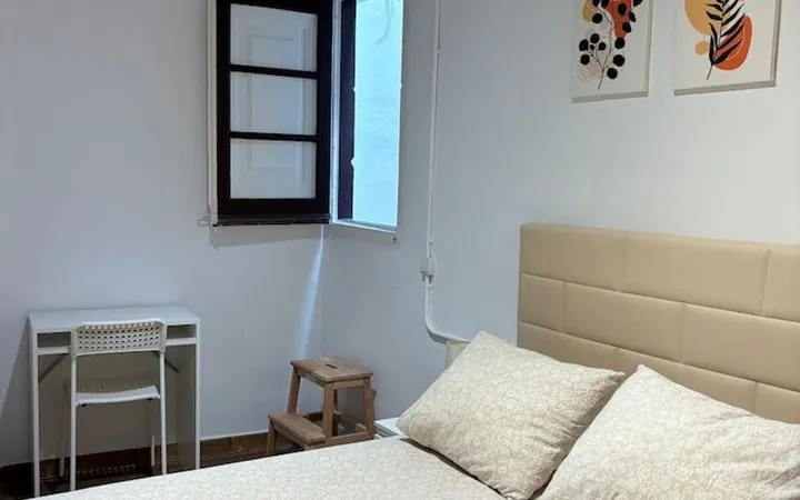 Piso en Calle del Brosolí, 1, Sant Pere - Santa Caterina i la Ribera - Foto 18