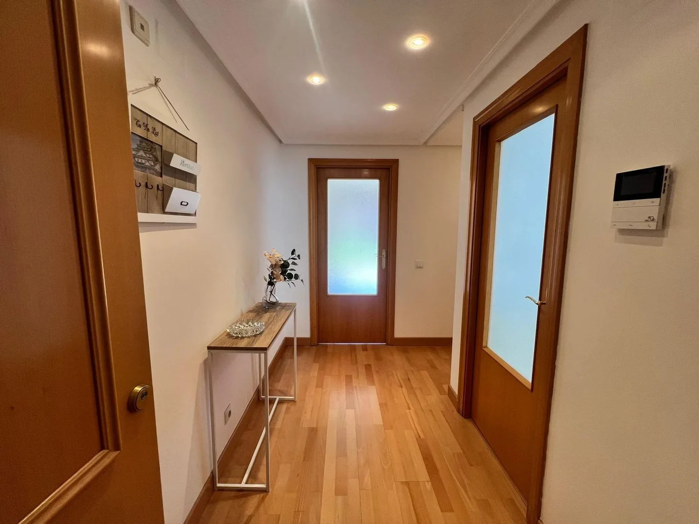 Piso en Avenida de la Aurora Boreal, 23, Valdebernardo - Valderrivas - Foto 4