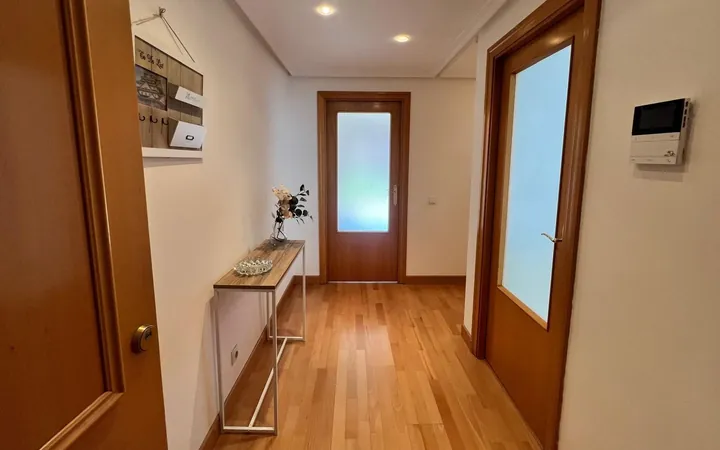 Piso en Avenida de la Aurora Boreal, 23, Valdebernardo - Valderrivas - Foto 4