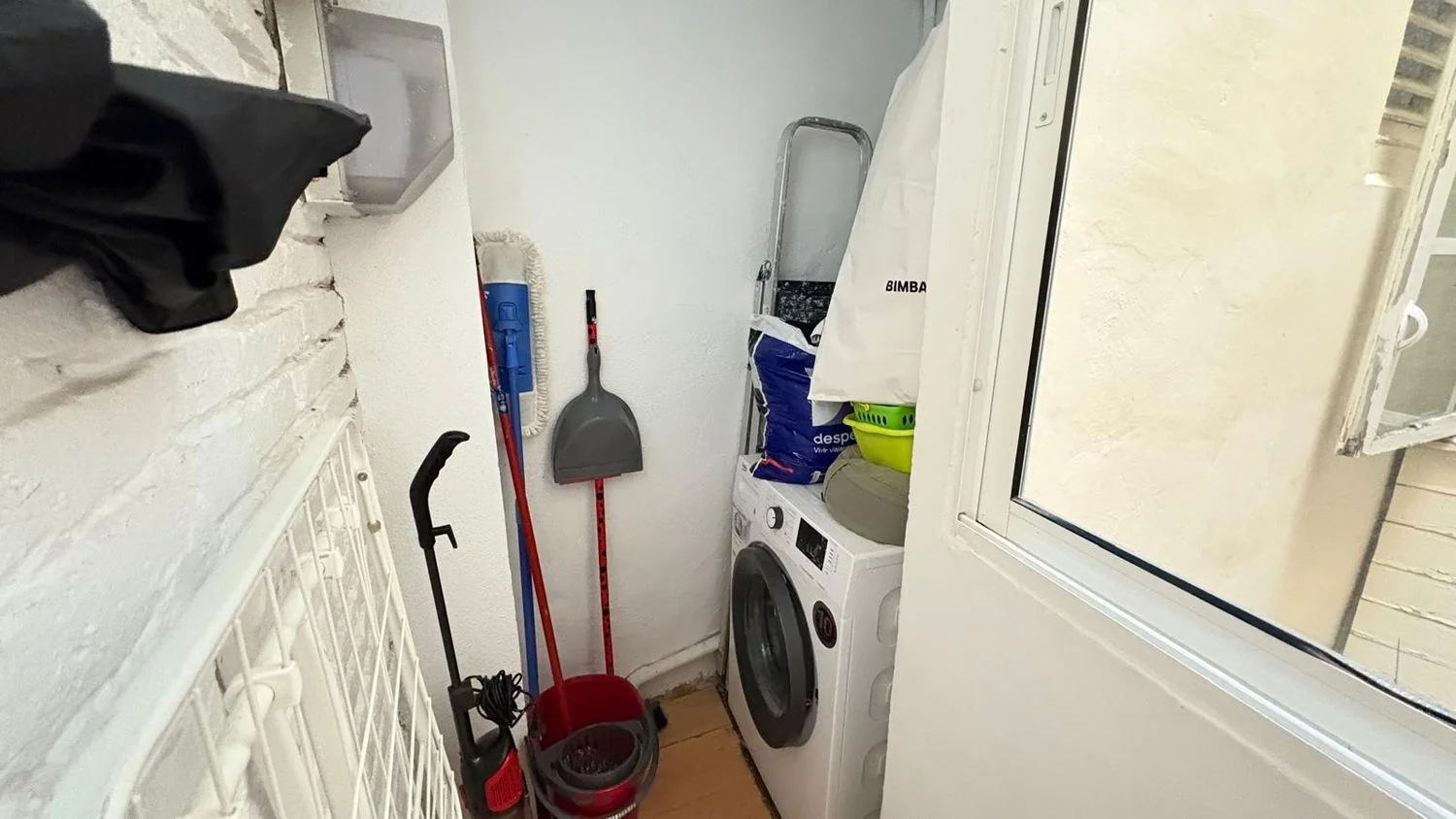 Piso en calle d'Ocata, 10 - Foto 2