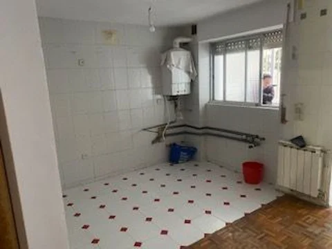 Piso en calle de Nuestra Señora del Villar, 25 - Foto 4