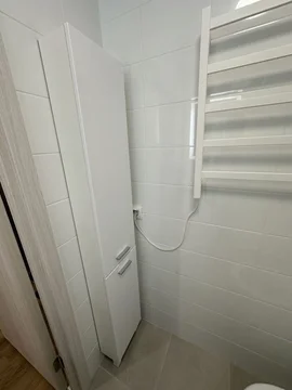 Estudio en calle de Hortaleza, 35 - Foto 5