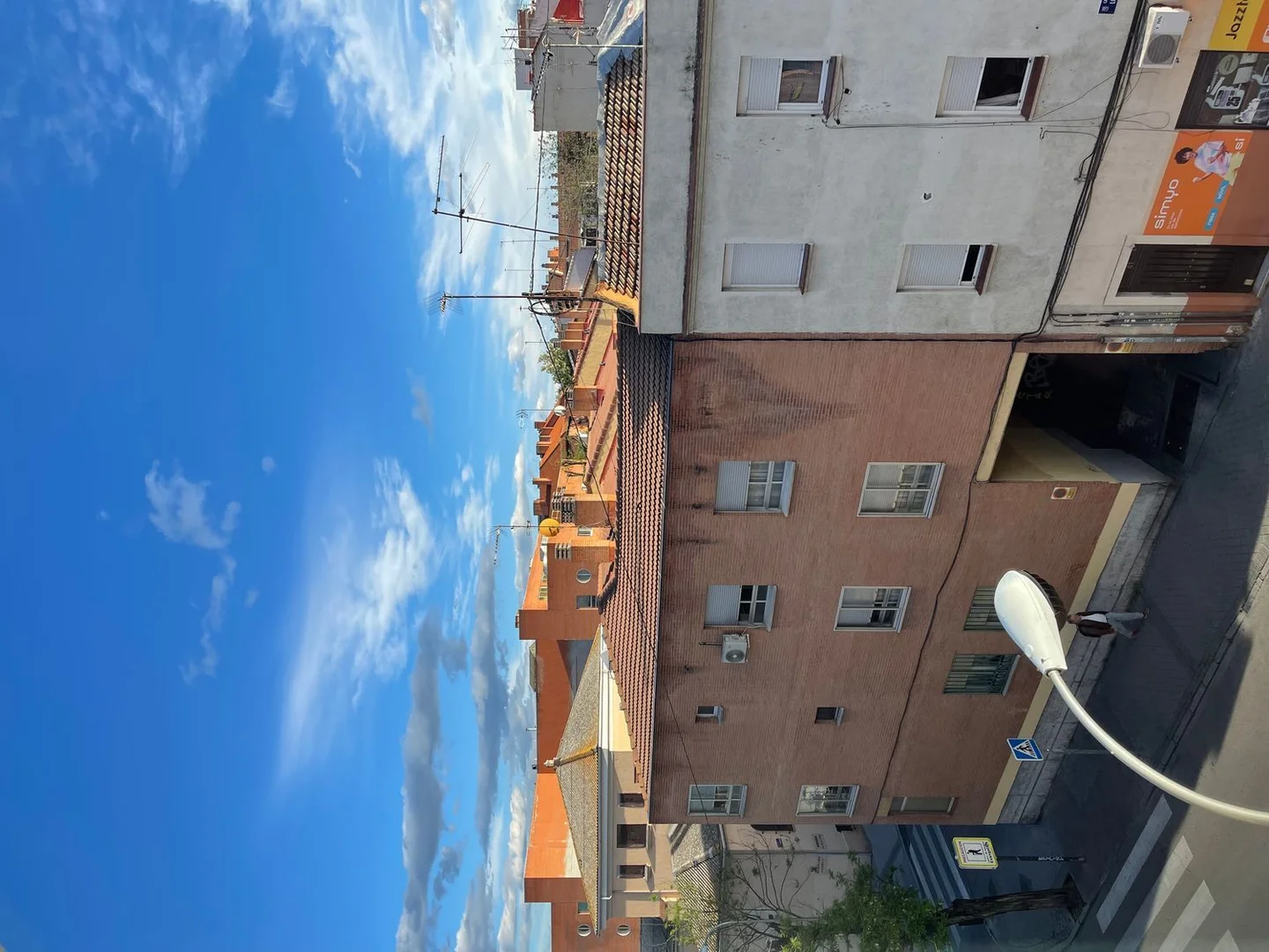 Piso en venta en Calle del Olvido, 85 - Foto 38