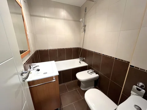 Piso en calle de Calatrava, 36 - Foto 50