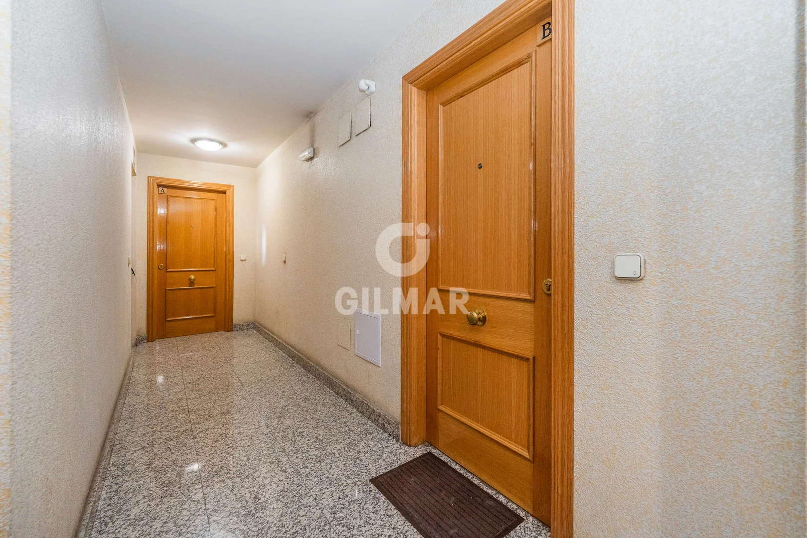 Piso en Quintana, Madrid - Foto 24