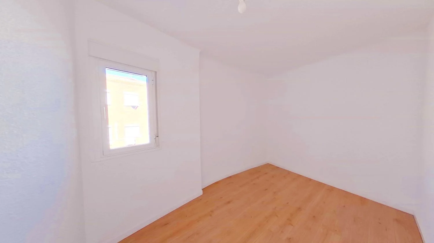Piso en Zofío - Foto 11