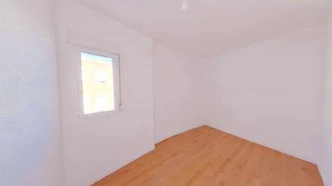 Piso en Zofío - Foto 11
