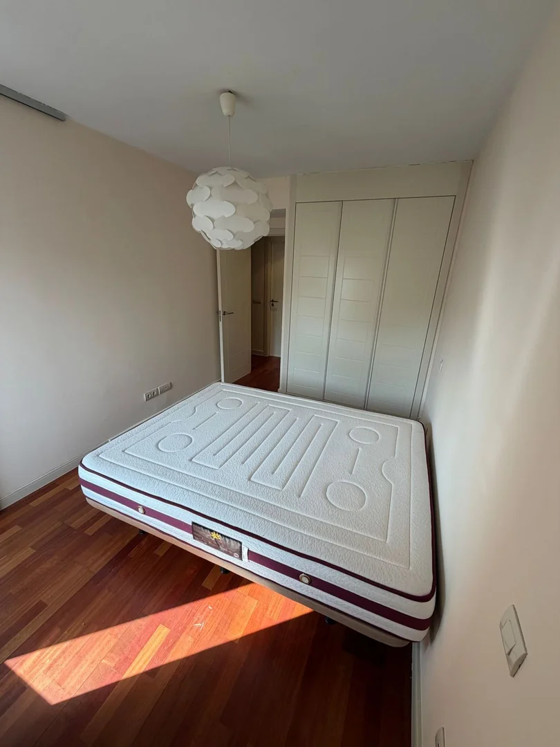 Piso en Avenida de la Gavia, 16, Ensanche de Vallecas - La Gavia - Foto 14