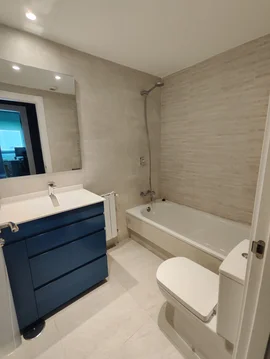 Piso en venta en Camino de Perales, 1 - Foto 16