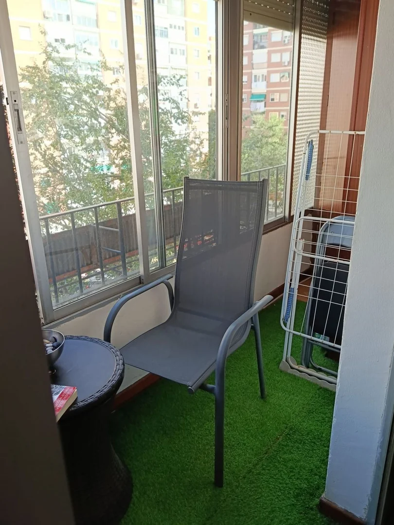 Piso en La Bañeza, 17, Pilar - Foto 5