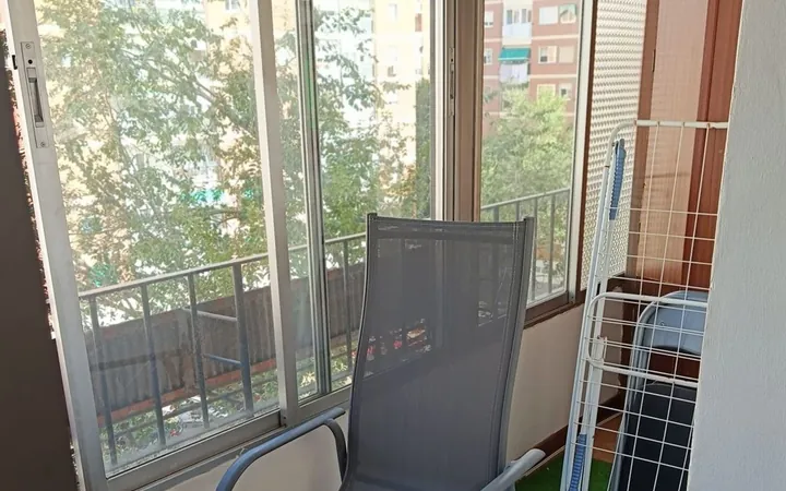 Piso en La Bañeza, 17, Pilar - Foto 5